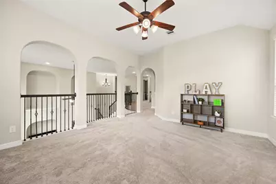 223 Reynosa Court, Pinehurst, TX 77362 - Photo 20