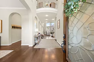 223 Reynosa Ct, Pinehurst, TX 77362 - Photo 2