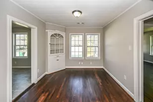 500 Alford St, Baytown, TX 77520 - Photo 10