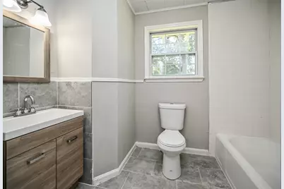 500 Alford Street, Baytown, TX 77520 - Photo 18