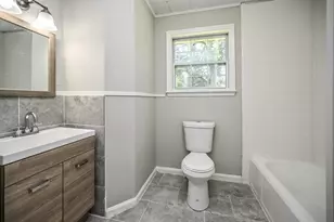 500 Alford St, Baytown, TX 77520 - Photo 18