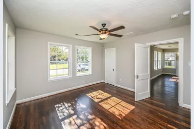 500 Alford Street, Baytown, TX 77520 - Photo 14