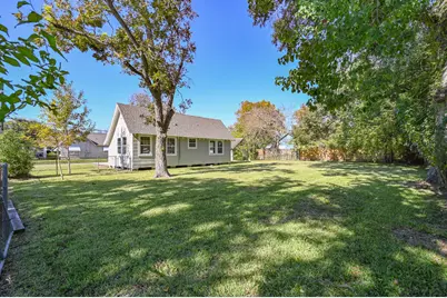 500 Alford Street, Baytown, TX 77520 - Photo 20
