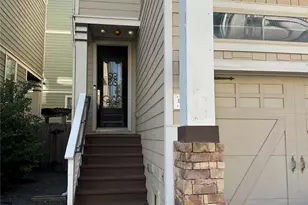 1241 Nelson Falls Ln, Houston, TX 77008 - Photo 2