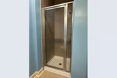 1241 Nelson Falls Lane, Houston, TX 77008 - Photo 10