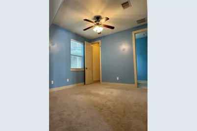 1241 Nelson Falls Lane, Houston, TX 77008 - Photo 8