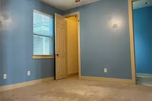 1241 Nelson Falls Ln, Houston, TX 77008 - Photo 8