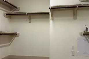 1241 Nelson Falls Ln, Houston, TX 77008 - Photo 20