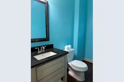 1241 Nelson Falls Lane, Houston, TX 77008 - Photo 12