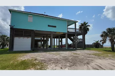 2256 Highway 87, Gilchrist, TX 77617 - Photo 24