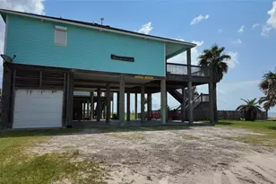 2256 Hwy 87, Gilchrist, TX 77617 - Photo 24