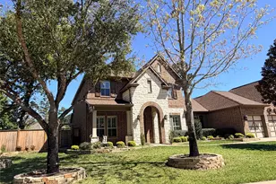 31409 Park Pine Ln, Spring, TX 77386 - Photo 2