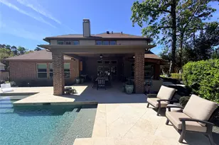 31409 Park Pine Ln, Spring, TX 77386 - Photo 4