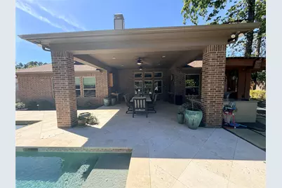 31409 Park Pine Lane, Spring, TX 77386 - Photo 20