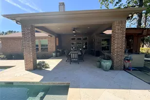 31409 Park Pine Ln, Spring, TX 77386 - Photo 20
