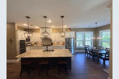 31409 Park Pine Lane, Spring, TX 77386 - Photo 8