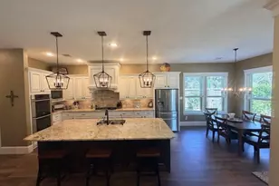 31409 Park Pine Ln, Spring, TX 77386 - Photo 8