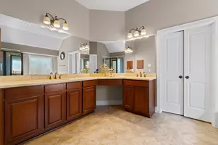 27 N Arrow Canyon Cir, Spring, TX 77389 - Photo 22