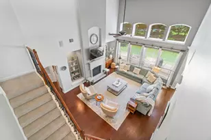 27 N Arrow Canyon Cir, Spring, TX 77389 - Photo 26