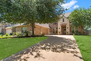 27 N Arrow Canyon Cir, Spring, TX 77389 - Photo 48