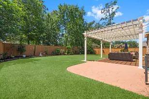 27 N Arrow Canyon Cir, Spring, TX 77389 - Photo 40