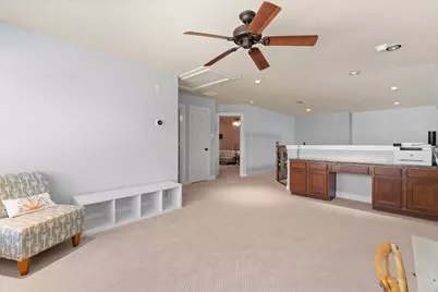 27 N Arrow Canyon Circle, Spring, TX 77389 - Photo 28