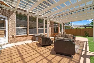 27 N Arrow Canyon Cir, Spring, TX 77389 - Photo 44