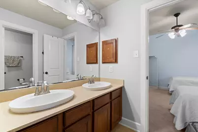 27 N Arrow Canyon Circle, Spring, TX 77389 - Photo 34