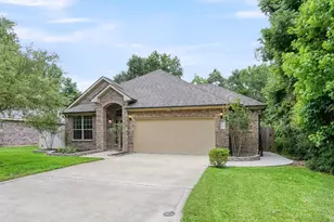 12635 Lakeshore, Montgomery, TX 77356 - Photo 1