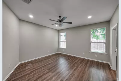 12635 Lakeshore, Montgomery, TX 77356 - Photo 8