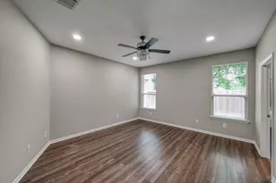 12635 Lakeshore, Montgomery, TX 77356 - Photo 8