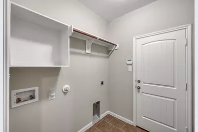 12635 Lakeshore, Montgomery, TX 77356 - Photo 14