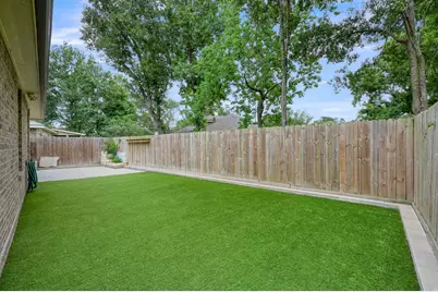 12635 Lakeshore, Montgomery, TX 77356 - Photo 16