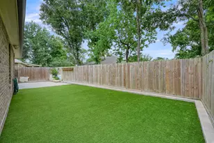 12635 Lakeshore, Montgomery, TX 77356 - Photo 16