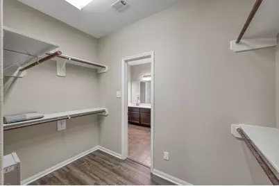 12635 Lakeshore, Montgomery, TX 77356 - Photo 10