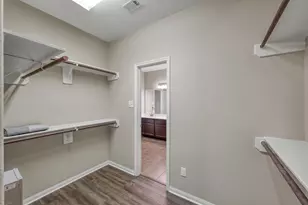 12635 Lakeshore, Montgomery, TX 77356 - Photo 10
