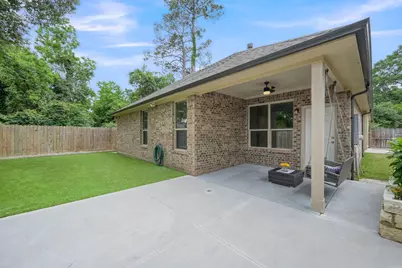 12635 Lakeshore, Montgomery, TX 77356 - Photo 18
