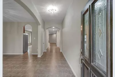 12635 Lakeshore, Montgomery, TX 77356 - Photo 2