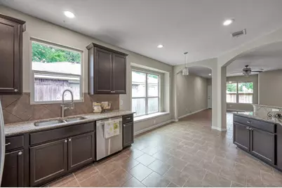 12635 Lakeshore, Montgomery, TX 77356 - Photo 6