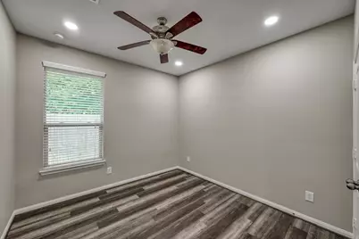 12635 Lakeshore, Montgomery, TX 77356 - Photo 12