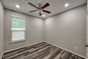 12635 Lakeshore, Montgomery, TX 77356 - Photo 12
