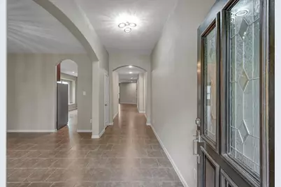 12635 Lakeshore, Montgomery, TX 77356 - Photo 2