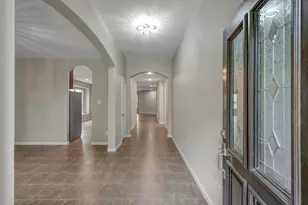 12635 Lakeshore, Montgomery, TX 77356 - Photo 2