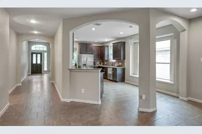 12635 Lakeshore, Montgomery, TX 77356 - Photo 4