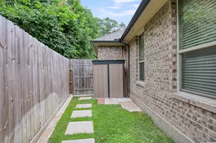 12635 Lakeshore, Montgomery, TX 77356 - Photo 20
