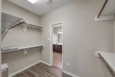 12635 Lakeshore, Montgomery, TX 77356 - Photo 10