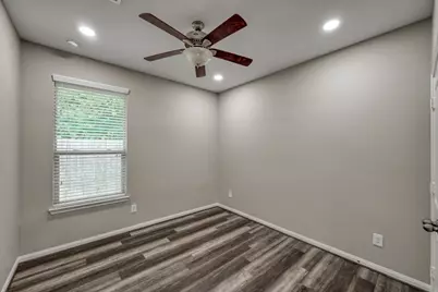 12635 Lakeshore, Montgomery, TX 77356 - Photo 12