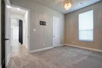 3931 Monterrey Oak Way, Ovilla, TX 75154 - Photo 22