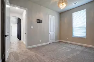 3931 Monterrey Oak Wy, Ovilla, TX 75154 - Photo 22