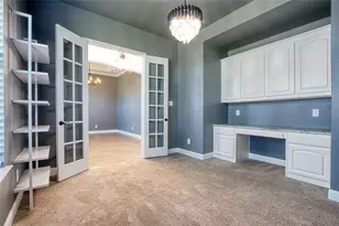 3931 Monterrey Oak Wy, Ovilla, TX 75154 - Photo 6